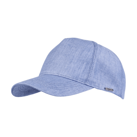 Lippis - Wigéns Baseball Contemporary Cap
(sininen)