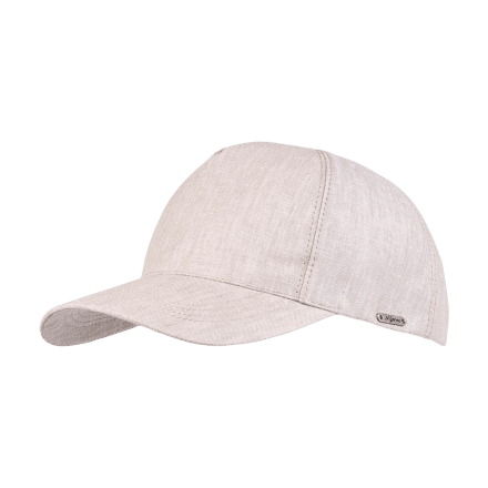 Lippis - Wigéns Baseball Contemporary Cap
(khaki)