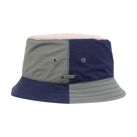 Hatut - Wigéns Bucket hat (multi)