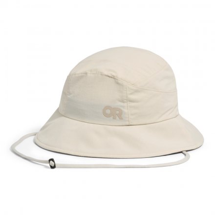 Hatut - Outdoor Research Sun Bucket Hat (hiekka)