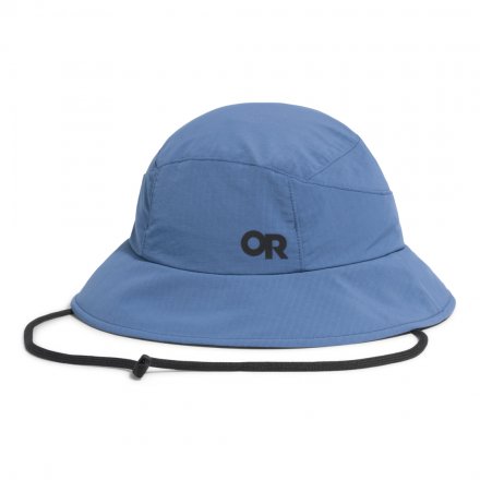 Hatut - Outdoor Research Sun Bucket Hat (sininen)