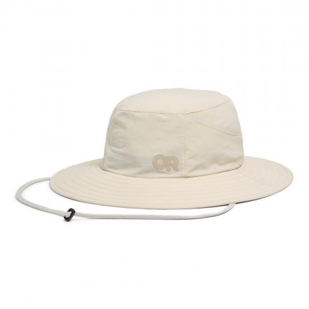 Hatut - Outdoor Research Helios Sun Hat (hiekka)