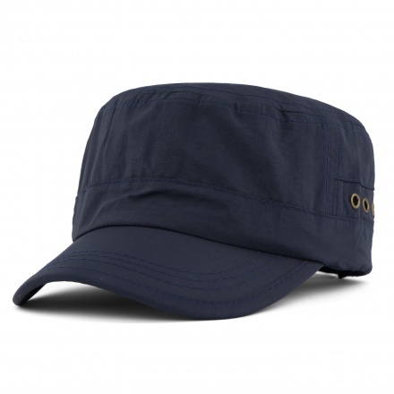 Lippis - Gårda Ranger Army Cap (sininen)