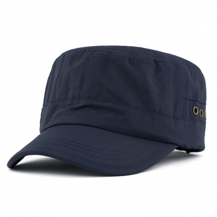 Lippis - Gårda Ranger Army Cap (sininen)