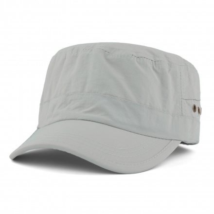 Lippis - Gårda Ranger Army Cap (valkoinen)