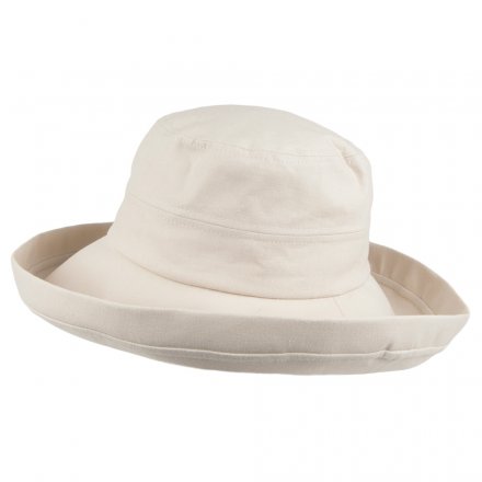 Hatut - Lily Sun Hat (sand)