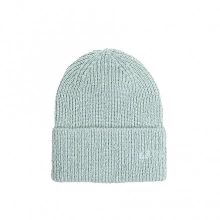 Pipot - Sätila Molly Mohairmix Beanie (vaaleansininen)