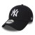 Lippis - New Era Yankees 39THIRTY (navy)