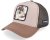 Lippis - Capslab Looney Tunes Taz (beige)