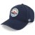 Lippis - American Needle Mount Everest Hepcat (navy)