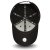 Lippis - New Era LA Dodgers Essential 9FORTY (Musta)