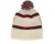 Pipot - American Needle Coors Pillow Line Knit (kerma/moni)