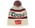 Pipot - American Needle Coors Pillow Line Knit (kerma/moni)