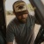 Lippis - Black River Cow Cotton Cap (kermanvärinen/ruskea)