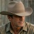 Hatut - Gårda Pocatello Crushable Wool felt Western hat (beige)