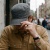 Flat cap - Gårda Viper Army Cap (musta)