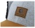 Lippis - John Deere Winter Cap (harmaa/beige/musta)