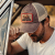 Lippis - Black River Grizzly Washed Trucker (ruskea/kerma)
