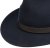 Hatut - Stetson Traveller Softfelt (sininen)