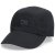 Lippis - Outdoor Research Seattle Rain Cap (musta/musta)