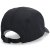Lippis - Outdoor Research Seattle Rain Cap (musta/musta)