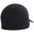 Cap - Outdoor Research Howling Wind Fleece Cap (musta)