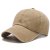 Lippis - Gårda Washed (beige)