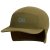 Cap - Outdoor Research Timberline Trapper Cap (vihreä)
