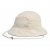 Hatut - Outdoor Research Sun Bucket Hat (hiekka)