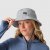 Hatut - Outdoor Research Sun Bucket Hat (vaaleanharmaa)