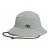 Hatut - Outdoor Research Sun Bucket Hat (vaaleanharmaa)