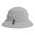 Hatut - Outdoor Research Sun Bucket Hat (vaaleanharmaa)