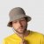 Hatut - Outdoor Research Sun Bucket Hat (taupe)