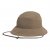 Hatut - Outdoor Research Sun Bucket Hat (taupe)