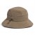 Hatut - Outdoor Research Sun Bucket Hat (taupe)
