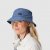 Hatut - Outdoor Research Sun Bucket Hat (sininen)