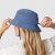 Hatut - Outdoor Research Sun Bucket Hat (sininen)