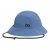 Hatut - Outdoor Research Sun Bucket Hat (sininen)