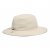 Hatut - Outdoor Research Helios Sun Hat (hiekka)