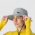 Hatut - Outdoor Research Helios Sun Hat (vaaleanharmaa)