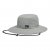 Hatut - Outdoor Research Helios Sun Hat (vaaleanharmaa)