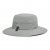 Hatut - Outdoor Research Helios Sun Hat (vaaleanharmaa)
