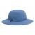Hatut - Outdoor Research Helios Sun Hat (vaaleansininen)