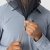 Hatut - Outdoor Research Helios Bug Hat (beige)