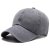 Lippis - Gårda Washed (harmaa)