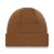 Pipot Lapsi - New Era New York Yankees Cuff Beanie (ruskea)