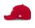 Lippis - New Era Detroit Red Wings 9FORTY M-Crown (punainen)