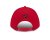 Lippis - New Era Carolina Hurricanes 9FORTY M-Crown (punainen)