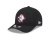 Lippis - New Era Buffalo Sabers 9FORTY M-Crown (musta)