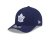 Lippis - New Era Toronto Maple Leafs 9FORTY M-Crown (sininen)